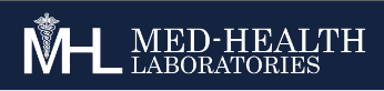 Med-Health Laboratories Ltd